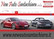 Logo New Auto Santachiara srls